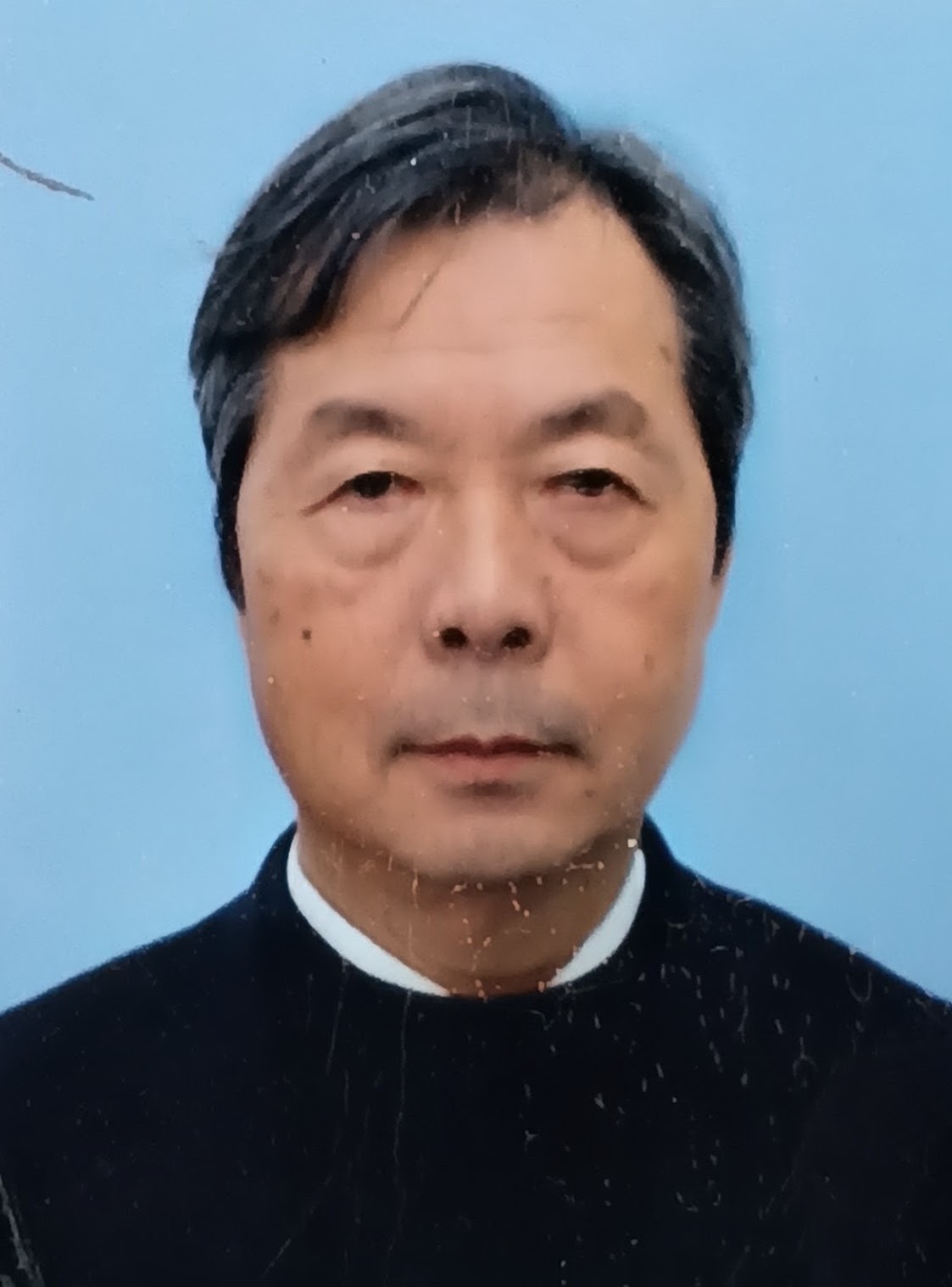 パスカル個別指導塾 代表 渡辺俊治